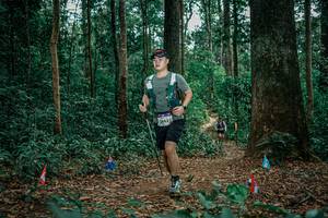 BIB: 
                            <button type="button" onclick="openModal(26135723)" class="btn btn-primary btn-sm float-right btn-popup" data-toggle="modal" data-target=".modal-high-quality">
                        <i class="fas fa-shopping-cart"></i> Add to Cart
                    </button>
                                            <button type="button" onclick="isThisMe(26135723, true)" class="btn btn-success btn-sm float-right btn-popup btn-isme hidden" data-toggle="tooltip" data-placement="bottom" title="นี่คือรูปของคุณใช่ไหม คลิกที่นี่เพื่อเอาเข้าอัลบั้ม">
                        <i class="fas fa-plus"></i> Add to album
                    </button>
                    <button type="button" onclick="isThisMe(26135723, false)" class="btn btn-warning btn-sm float-right btn-popup btn-isnotme hidden">
                        <i class="fas fa-ban"></i> Remove from album
                    </button>